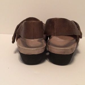 OTBT Shoes - Shoes OTBT Shoes - Shoes